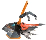 Complete Control BB2016.jpg (55 KB) Complete Control during World Championship II.