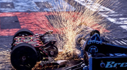 Copperhead Riptide teaser WCVII