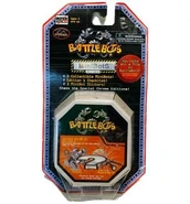 Minibots packaging front.jpg (126 KB) The front of all packs of MiniBots toys.