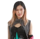 Elizabeth Cao Overhaul 2021