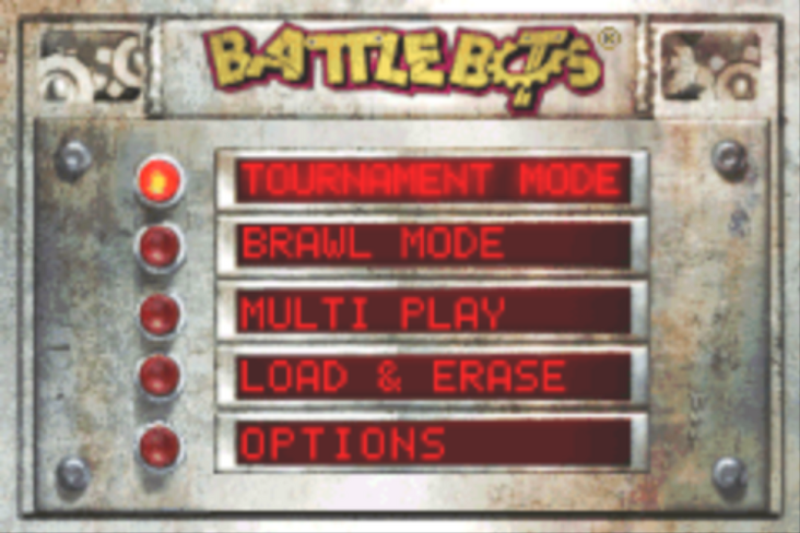 BattleBots: Beyond the BattleBox | BattleBots Wiki | Fandom BattleBots: Beyond the BattleBox | BattleBots Wiki | Fandom