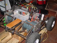 Crabmeat Pits 5.0.jpg (487 KB) An incomplete Crabmeat in The Pits of Season 5.0