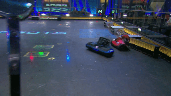 battlebots gif battlebots gif