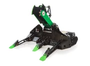 SawBlaze BB2022