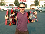 Jason at Target!.jpg (49 KB) Jason Bardis locating the toy at Target.