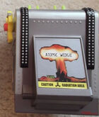 AtomicWedgieBumpNBash