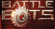 BattlebotsABCPromoLogo