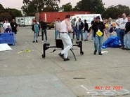 Brainsters.jpg (45 KB) The Brainsters of Triskellian being inspected outside.