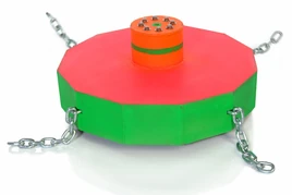 Chainsaddiction sfb01