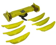 Bananas for scale.png (885 KB) Bananas for Scale (3lb)