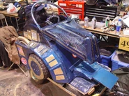 P.T. Bruiser Pits.jpg (581 KB) P.T. Bruiser without its blade.