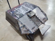 HexyD2017.jpg (1.84 MB) HexaDecimator in 2017.