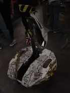 Grim Reaper 2003.webp (39 KB) Grim Reaper at Dutch Robot Games in 2003.