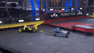 World Championship VII