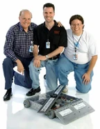 Builder-00152.jpg (164 KB) Team Delta with Hazard during Season 4.0.