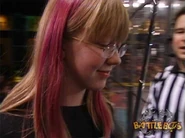 Lisa Winter Season 2.0.jpg (24 KB) A young Lisa Winter during Comedy Central BattleBots.