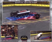 59996 1404737286020 1918744 n