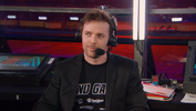 Nick Mabey WCVII guest commentary
