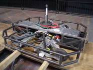 Abbatoir Pits.jpg (399 KB) Abbatoir in The Pits during Season 5.0.