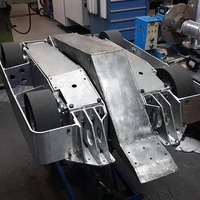 Bronco Battlebots Wiki Fandom