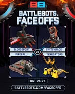FaceOffs Group E.jpg (111 KB) Episode TBC (Group E)