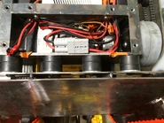 Road-rash-06 26858090374 o.jpg (1.47 MB) Road Rash's shock-mounted wedges.