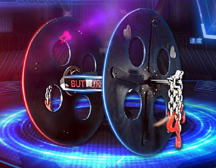 SMEEEEEEEEEEEEEEEEEE (2020) – BattleBots