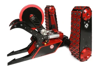 real battlebots for sale