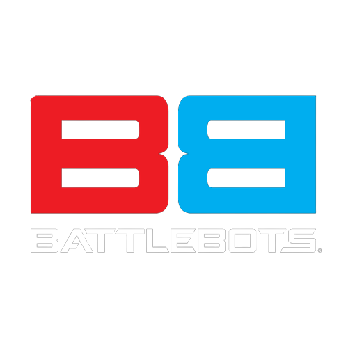 Battlebots Wiki