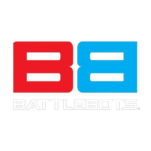 Sweet Revenge, BattleBots Wiki