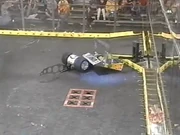 Overkill BattleRat Season 5.0