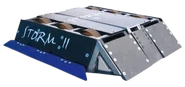 Storm II S7.png (71 KB) Storm 2 during Series 7 of Robot Wars.