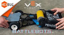 VEX Robotics toys ad.jpg