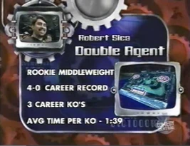 DoubleAgentSeason3.0Stats