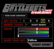 Metal breakdown.png
