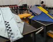 Orionapollo.jpg (318 KB) Apollo next to Orion.