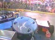 IcebergvsPhrizbeeUlitimate SF02