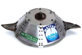 Major Divot Pro Pic 3 Small edit