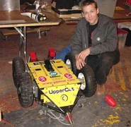 Carlberg UpperCut.png (1.02 MB) Carlberg with UpperCut