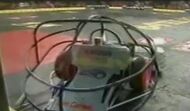Mattsbammervsrhodehog sf01