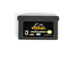 BattleBots: Beyond the BattleBox | BattleBots Wiki | Fandom BattleBots: Beyond the BattleBox | BattleBots Wiki | Fandom