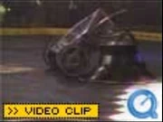 Kill-O-Amp pushing Circuit Breaker.