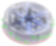 Sir Spin-a-loT CAD.jpg (4 KB) Sir Spin-a-loT