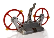 CounterRev BB2015.jpg (147 KB) Counter Revolution during World Championship I.