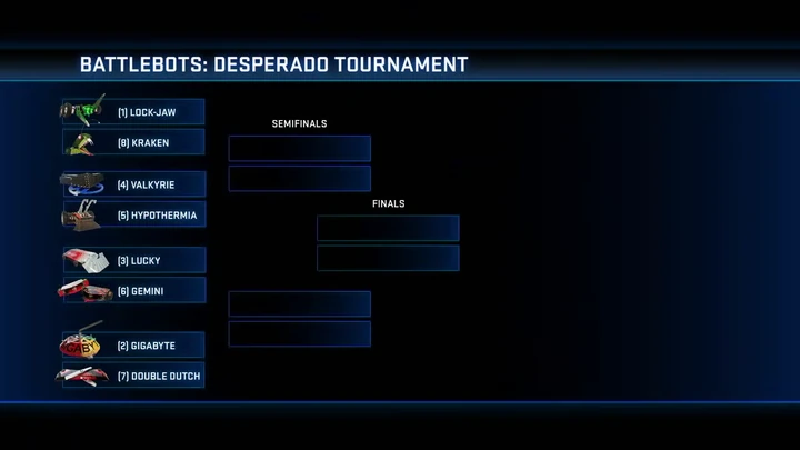 Desperado1bracket
