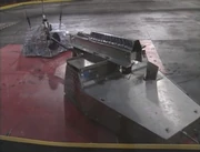 KillerHurtzvsMischef lv99