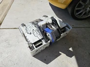 Tracer mid-2024.jpeg (3.78 MB) Tracer under its new ownership.