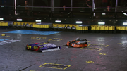 Tantrum | BattleBots Wiki | Fandom