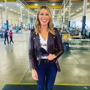 Taft2020bb.jpeg (593 KB) Jenny Taft during World Championship V.