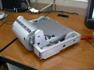 UKnight.jpg (319 KB) UKnight